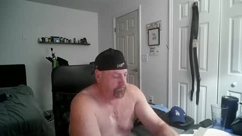 Snapshot of flaguy3233 chatting on 09/26/25, 01:53 Florida guy online show from 09/26/25, 01:53
