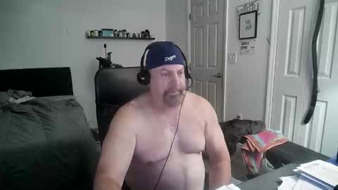 Florida guy online show from 10/30/25, 03:35