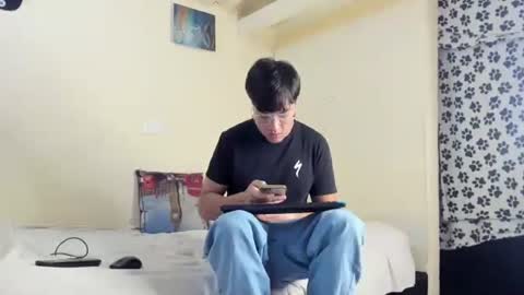 flakofit online show from 11/27/25, 12:24