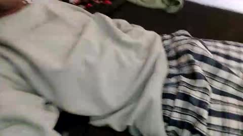 Snapshot of flamencotwink chatting on 11/23/25, 06:41 flamencotwink online show from 11/23/25, 06:41