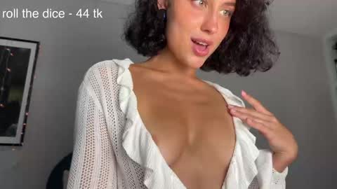 Eva online show from 11/22/25, 06:12