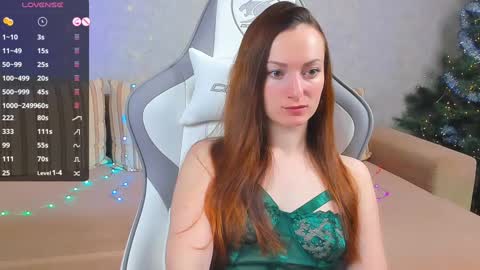 Snapshot of flamystar chatting on 12/29/24, 12:09 Yana online show from 12/29/24, 12:09