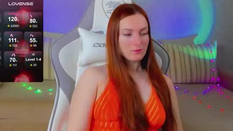 Yana online show from 10/09/25, 03:26