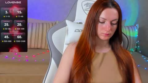 Yana online show from 10/25/25, 01:13