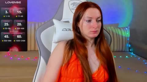 Yana online show from 11/04/25, 12:10