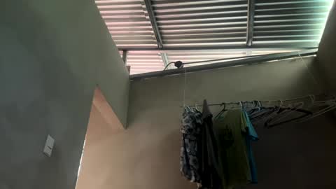 Snapshot of flaquitico chatting on 03/01/25, 12:23 Jat online show from 03/01/25, 12:23