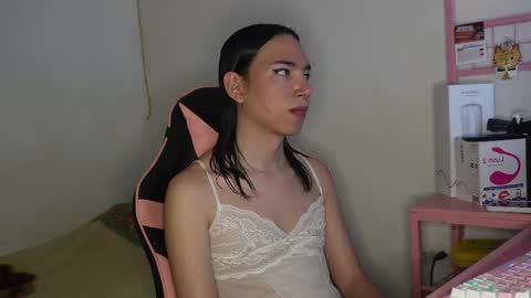 Alexa online show from 11/04/25, 05:12