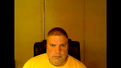 Snapshot of fletch32 chatting on 12/09/24, 01:18 jd online show from 12/09/24, 01:18