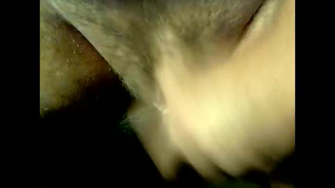 Snapshot of fletch32 chatting on 01/03/25, 03:27 jd online show from 01/03/25, 03:27