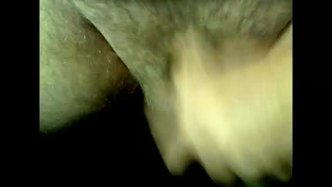 Snapshot of fletch32 chatting on 01/10/25, 03:07 jd online show from 01/10/25, 03:07