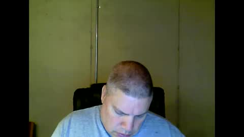 Snapshot of fletch32 chatting on 02/02/25, 03:17 jd online show from 02/02/25, 03:17