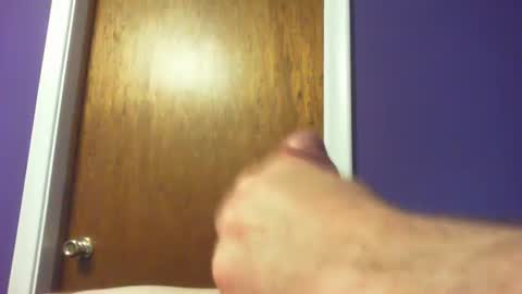 flex480 online show from 01/19/25, 07:58