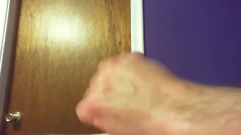 flex480 online show from 02/02/25, 07:46