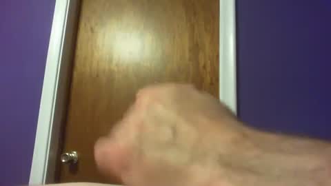 flex480 online show from 02/16/25, 10:10