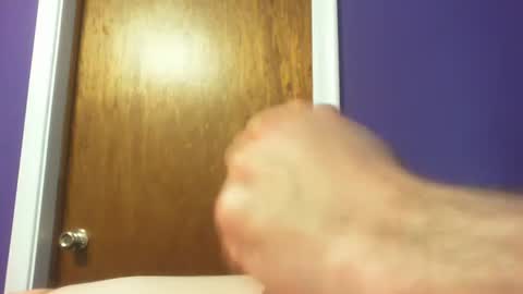 flex480 online show from 02/16/25, 07:49