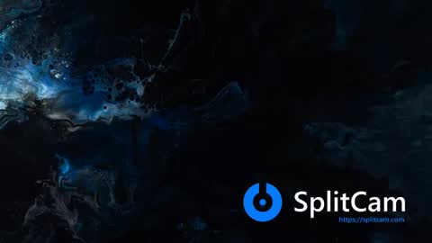 Flextle Bunny online show from 11/11/25, 03:06