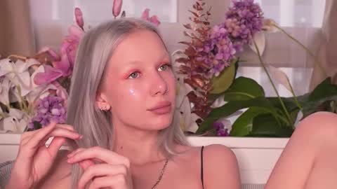  Im nude naked fuck lovense online show from 11/10/25, 02:27