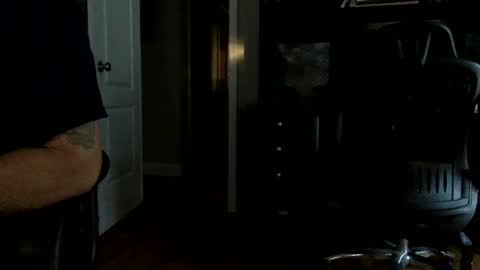 FL guy online show from 12/12/24, 12:33