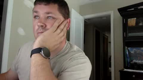 FL guy online show from 01/21/25, 07:17