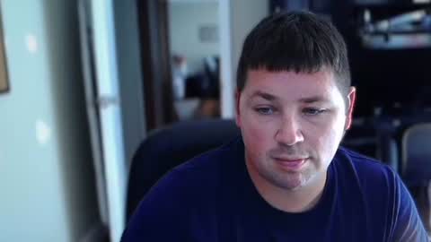 FL guy online show from 11/14/25, 06:28