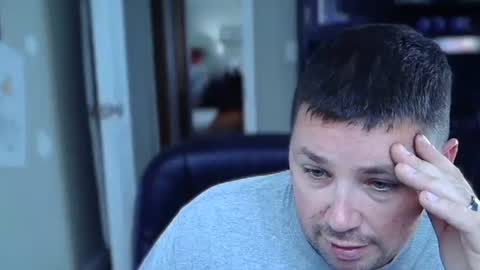 FL guy online show from 11/24/25, 07:57