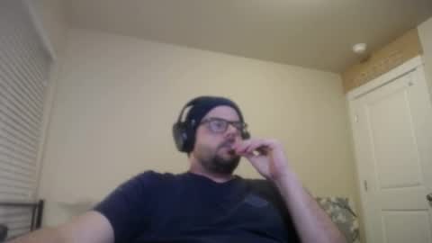 Snapshot of flikk14 chatting on 03/05/25, 04:56 flikk14 online show from 03/05/25, 04:56