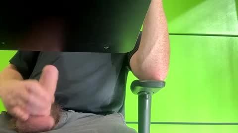 flintstones_rock online show from 12/06/24, 05:55