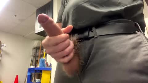 flintstones_rock online show from 12/10/24, 07:11