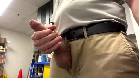 flintstones_rock online show from 12/12/24, 07:48