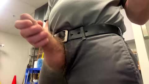 flintstones_rock online show from 12/13/24, 09:52