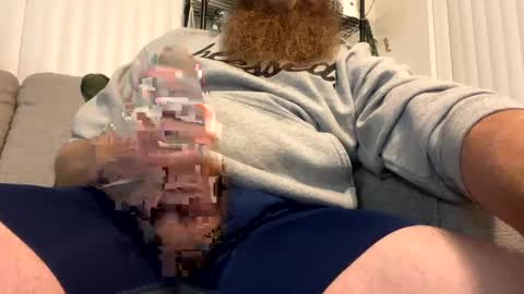 flintstones_rock online show from 12/18/24, 06:43