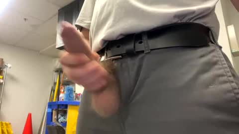 flintstones_rock online show from 12/19/24, 09:28