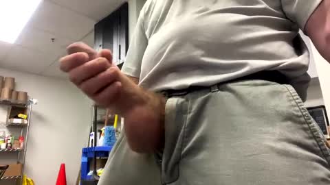 flintstones_rock online show from 12/24/24, 09:00