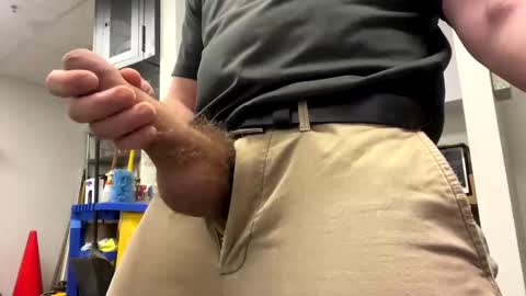 flintstones_rock online show from 12/27/24, 06:53