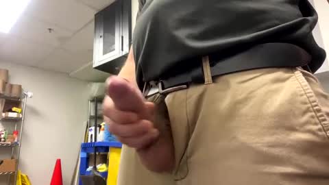 flintstones_rock online show from 12/28/24, 12:04