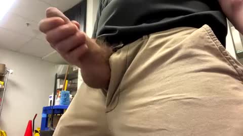 flintstones_rock online show from 01/03/25, 09:15