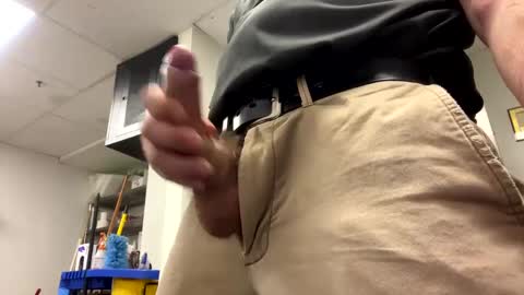 flintstones_rock online show from 01/04/25, 01:31