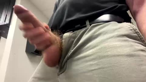 flintstones_rock online show from 01/11/25, 01:37