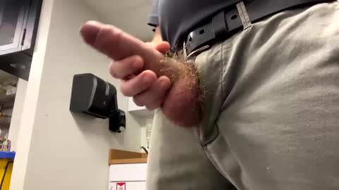 flintstones_rock online show from 01/13/25, 11:17