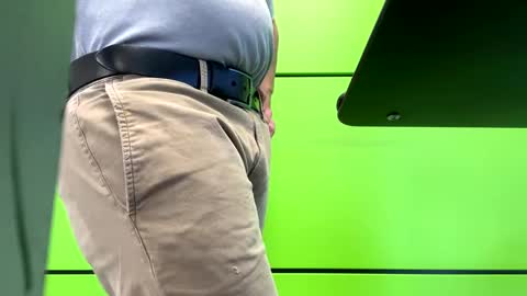 flintstones_rock online show from 01/16/25, 09:40