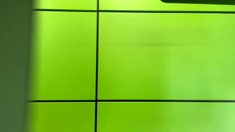 flintstones_rock online show from 01/21/25, 11:13