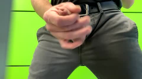 flintstones_rock online show from 01/25/25, 10:28