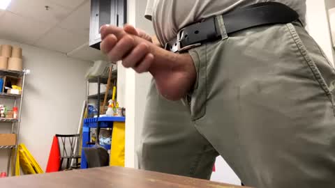 flintstones_rock online show from 01/30/25, 11:55