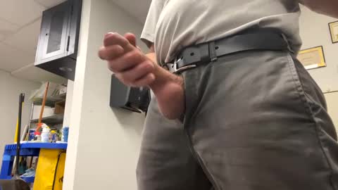 flintstones_rock online show from 02/07/25, 08:20