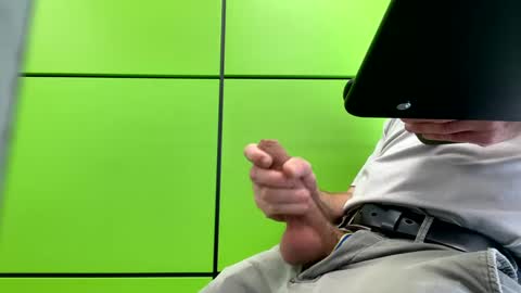 flintstones_rock online show from 02/27/25, 06:42