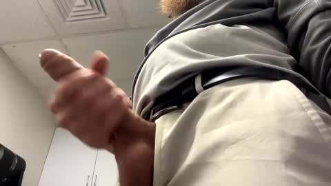 flintstones_rock online show from 09/11/25, 11:05