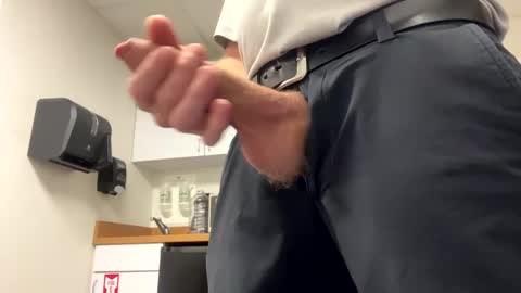 flintstones_rock online show from 09/15/25, 09:15