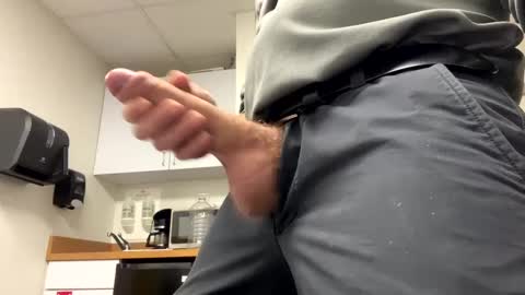 flintstones_rock online show from 10/07/25, 07:22