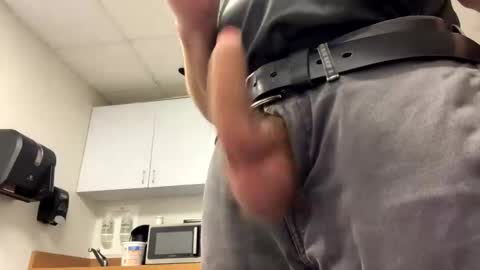 flintstones_rock online show from 10/27/25, 06:45