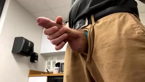 flintstones_rock online show from 11/21/25, 10:08